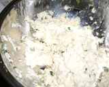 豆腐の中華ナゲット作り方2写真