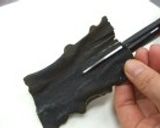 万能照り焼きのたれ作り方2写真