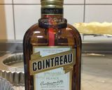 アップルパイ タルトタタン 焼きプリン作り方8写真