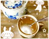 マクロビ☆ゆず茶【ゆず大量消費】作り方11写真
