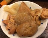 おでん作り方5写真