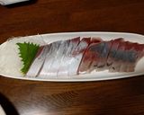 野菜たっぷり！ふくらぎの野菜甘酢あんかけ作り方12写真