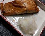 野菜たっぷり！ふくらぎの野菜甘酢あんかけ作り方14写真