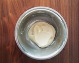 スイートパンプキン作り方4写真