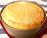 簡単♡煮込むだけ！本みりんでミートソース作り方6写真