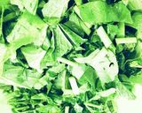 超簡単!大根葉の浅漬け作り方2写真