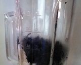 こんにゃく芋で蒟蒻（自宅で消費する量）作り方3写真