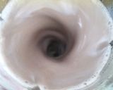 こんにゃく芋で蒟蒻（自宅で消費する量）作り方6写真