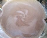 こんにゃく芋で蒟蒻（自宅で消費する量）作り方8写真