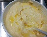 シンプルで簡単！スポンジケーキ作り方7写真