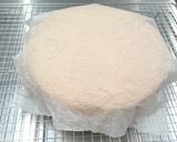 シンプルで簡単！スポンジケーキ作り方12写真