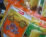 ラーメンで〆るキムチ鍋作り方9写真