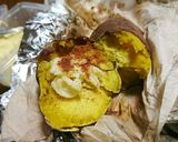 感動!自家製発酵バター作り方11写真