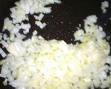 カレー風味のさつまいものコロッケ♥作り方8写真