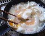 最速のメンチ勝つ丼作り方7写真