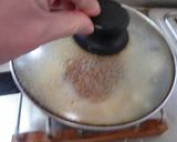 最速のメンチ勝つ丼作り方13写真