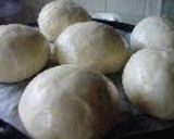 テーブルロール作り方10写真