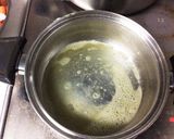 トマト缶と小麦粉で簡単！ハッシュドビーフ作り方5写真