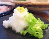 お鍋に絶品!自家製ゆずポン酢作り方4写真