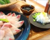 お鍋に絶品!自家製ゆずポン酢作り方5写真