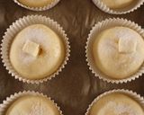 バターシュガーパン（ＨＢ使用）作り方17写真