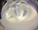 みかんピールのオランジェット作り方4写真