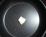 超☓10簡単!フレンチトースト作り方6写真