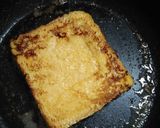 超☓10簡単!フレンチトースト作り方7写真