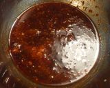 タレから手作り☆回鍋肉作り方1写真