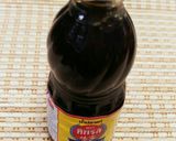 ゆで卵にナンプラーかけて〜アジアン風☆作り方1写真