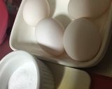 錦卵作り方1写真