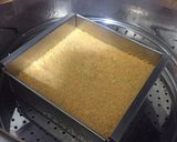 錦卵作り方6写真