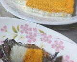 錦卵作り方7写真