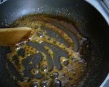 簡単！いりこのごま佃煮（田作り）作り方3写真