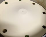 しょうゆ麹でかぼちゃの煮物作り方3写真