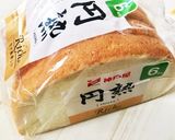 リラックマのデコ食パン作り方1写真