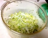 白菜の大量消費に！簡単な浅漬作り方3写真
