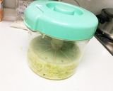 白菜の大量消費に！簡単な浅漬作り方4写真