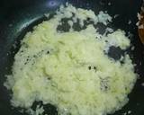 ソースいらずで美味しい我が家のメンチカツ作り方1写真