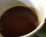 鶏レバーの生姜煮作り方4写真