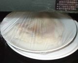 鶏肉コーンスープ♪簡単スイートコーンで作り方5写真