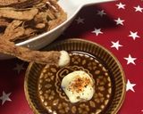 レンジで健康おやつ じゃこ天チップ作り方6写真