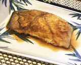 確実に美味しい！白身魚の甘辛ソテー作り方5写真