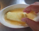 意外なおいしさ♪　トルコ風な春巻き作り方9写真