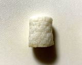 簡単 キャラ弁 おかず サンタウィンナー作り方1写真