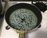 オーブンで簡単プリン作り方2写真