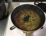 オーブンで簡単プリン作り方3写真