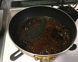 オーブンで簡単プリン作り方4写真