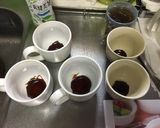 オーブンで簡単プリン作り方5写真