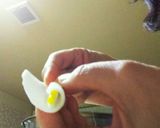 止まらない 柚子巻き作り方7写真